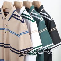 cms/erpbt/backend/web/uploads/erp/collection/images/Men Clothes/QIWENXIN/EN828799/img_b/EN828799_img_b_4